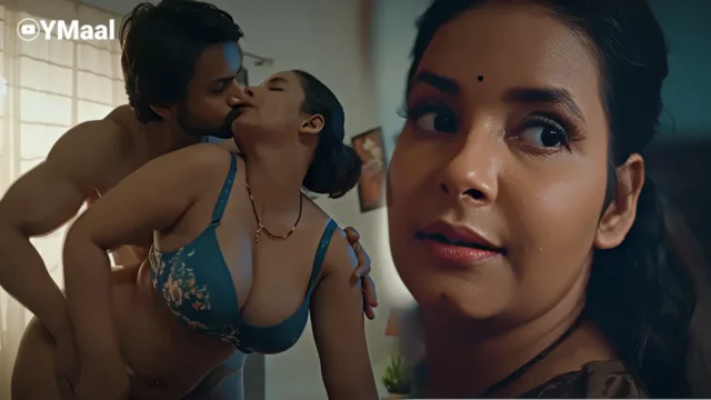Besharam Episode 2