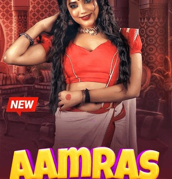 Aamras (2025) S01E01T02